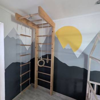 Продается Дом, 73 м²