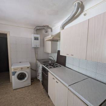 Продается Дом, 73 м²