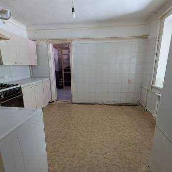 Продается Дом, 73 м²