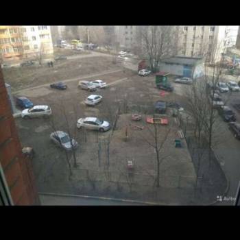 Сдается 2-х комнатная квартира, 70 м²