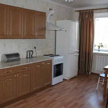 Сдается 2-х комнатная квартира, 70 м²