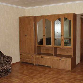 Сдается 2-х комнатная квартира, 70 м²