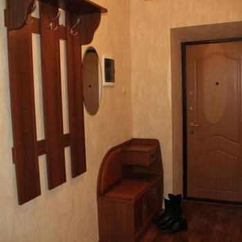 Сдается 2-х комнатная квартира, 70 м²