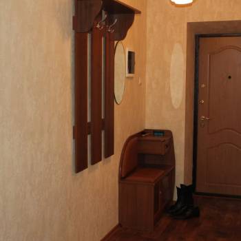 Сдается 2-х комнатная квартира, 70 м²