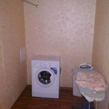 Сдается 2-х комнатная квартира, 70 м²