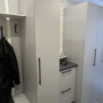 Сдается 1-комнатная квартира, 22 м²