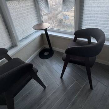 Сдается 1-комнатная квартира, 22 м²