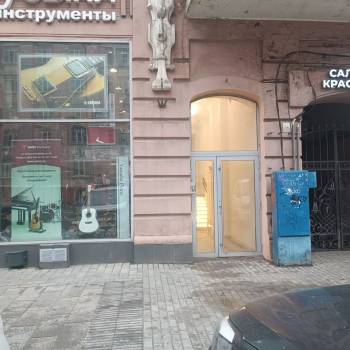 Сдается Офис, 15 м²