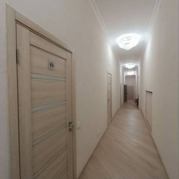 Сдается Офис, 15 м²