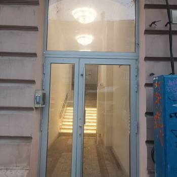 Сдается Офис, 15 м²