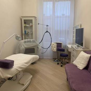 Сдается Офис, 15 м²