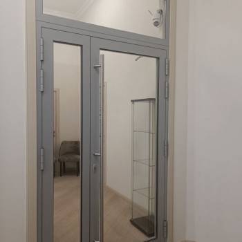 Сдается Офис, 15 м²