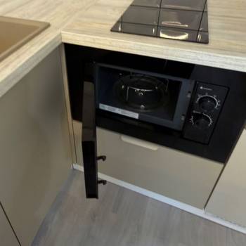 Сдается 1-комнатная квартира, 28 м²
