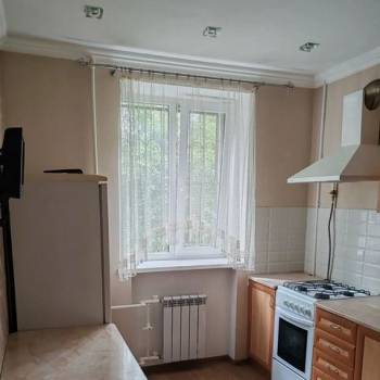 Сдается 1-комнатная квартира, 35,5 м²