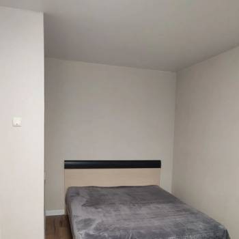 Сдается 1-комнатная квартира, 35,5 м²