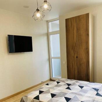 Сдается 1-комнатная квартира, 26 м²