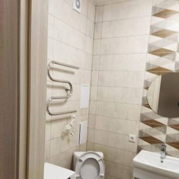 Сдается 1-комнатная квартира, 26 м²