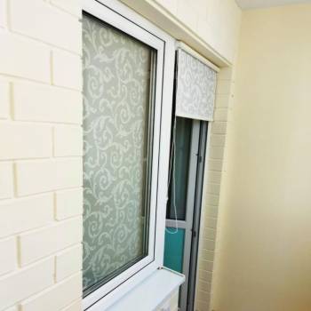 Сдается 1-комнатная квартира, 26 м²