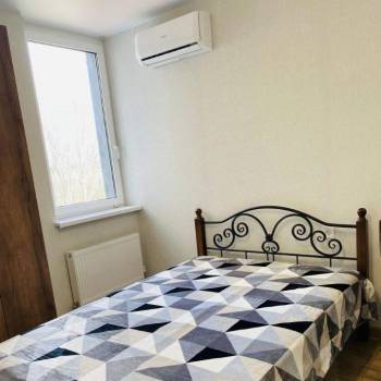 Сдается 1-комнатная квартира, 26 м²