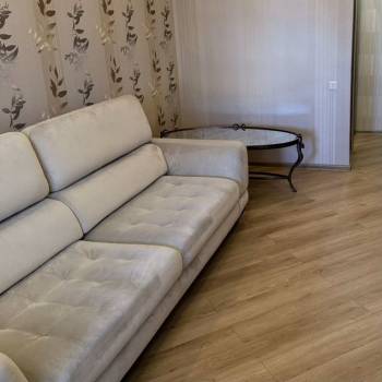Сдается 1-комнатная квартира, 46 м²