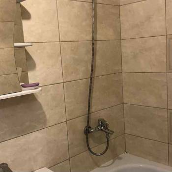 Сдается 1-комнатная квартира, 28 м²