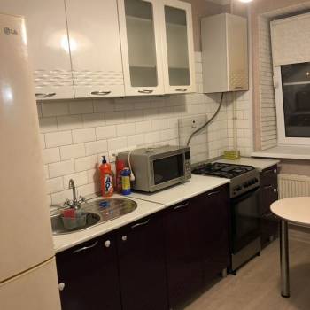 Сдается 1-комнатная квартира, 28 м²