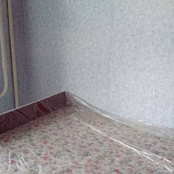 Сдается 2-х комнатная квартира, 51 м²