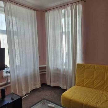Сдается Многокомнатная квартира, 47 м²