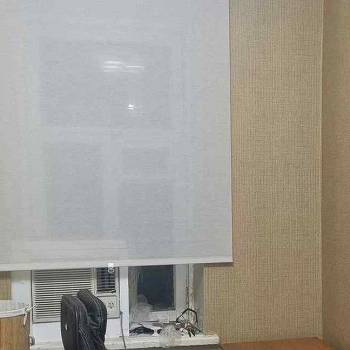Сдается Многокомнатная квартира, 47 м²