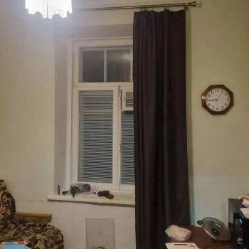 Сдается Многокомнатная квартира, 47 м²