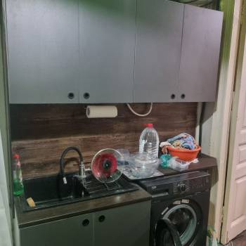 Сдается Многокомнатная квартира, 47 м²