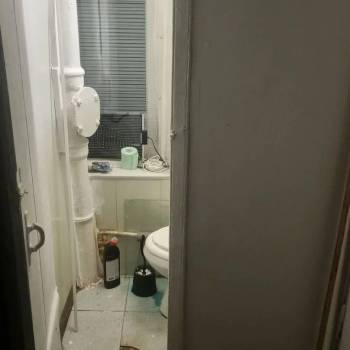 Сдается Многокомнатная квартира, 47 м²