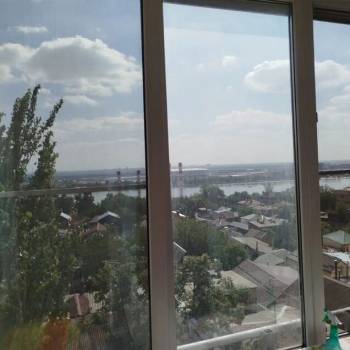 Сдается 2-х комнатная квартира, 57 м²