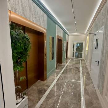 Сдается 1-комнатная квартира, 42,8 м²