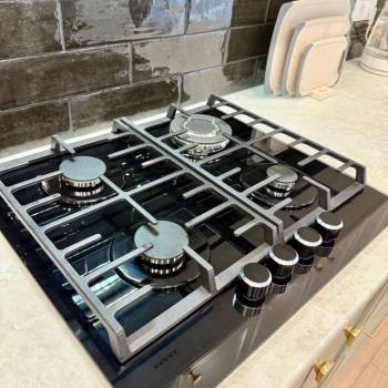 Сдается 1-комнатная квартира, 42,8 м²