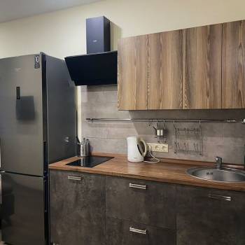 Сдается 1-комнатная квартира, 41 м²
