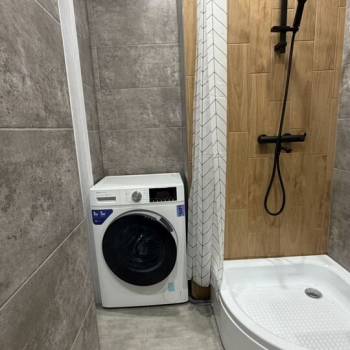 Сдается 1-комнатная квартира, 20,2 м²