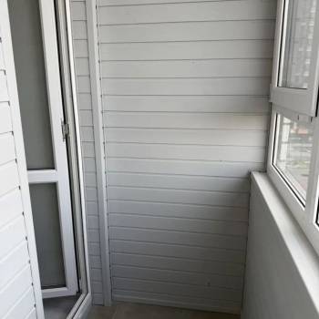 Сдается 1-комнатная квартира, 20,2 м²
