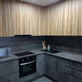 Сдается 2-х комнатная квартира, 75 м²