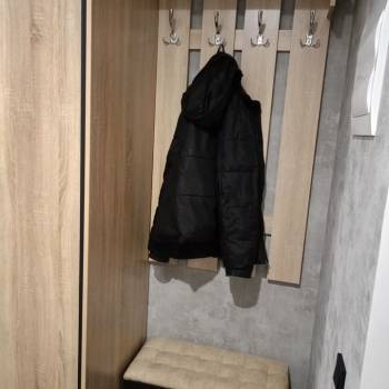 Сдается 2-х комнатная квартира, 75 м²