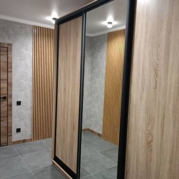 Сдается 2-х комнатная квартира, 75 м²