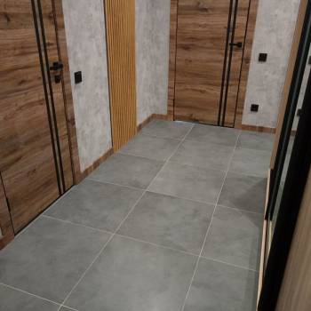 Сдается 2-х комнатная квартира, 75 м²
