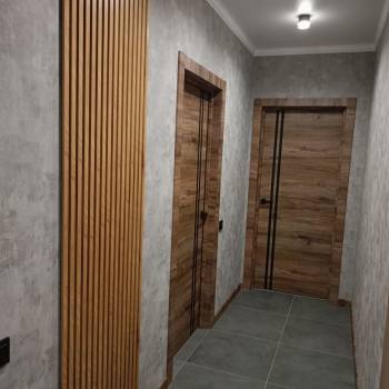 Сдается 2-х комнатная квартира, 75 м²