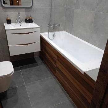 Сдается 2-х комнатная квартира, 75 м²