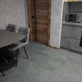 Сдается 2-х комнатная квартира, 75 м²