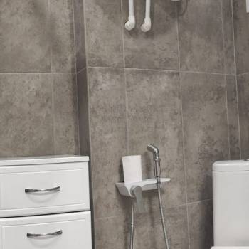 Сдается 1-комнатная квартира, 44 м²