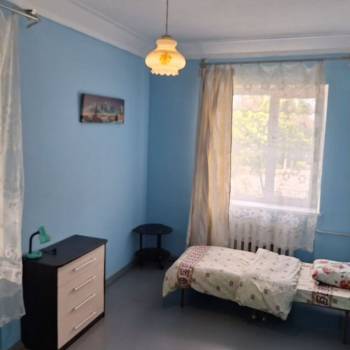 Сдается Комната, 0 м²
