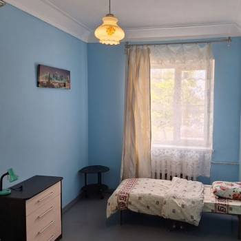 Сдается Комната, 0 м²