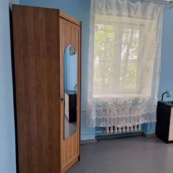 Сдается Комната, 0 м²