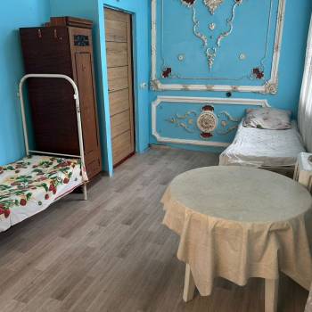 Сдается Комната, 17 м²